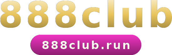 888club logo