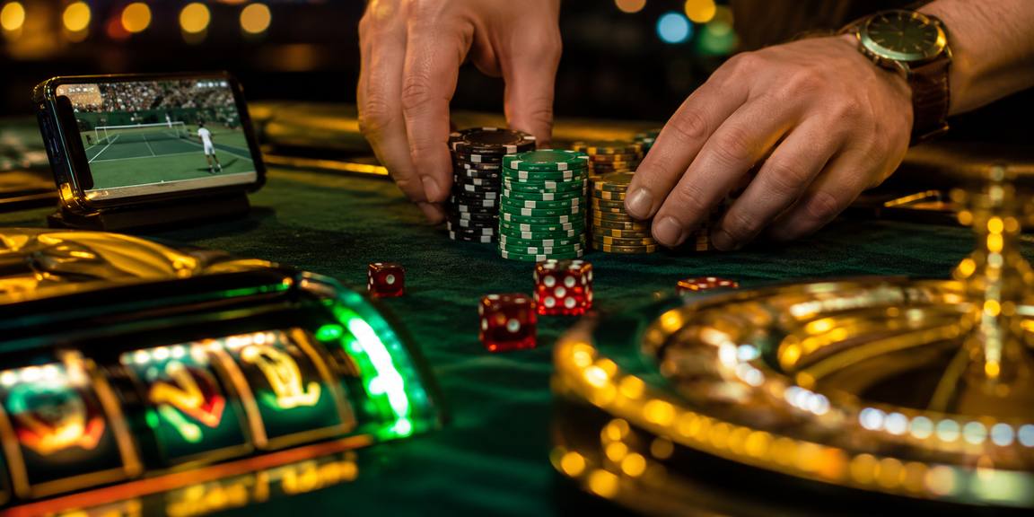 888club Kèo Esports Cập Nhật Theo Trận Đấu
