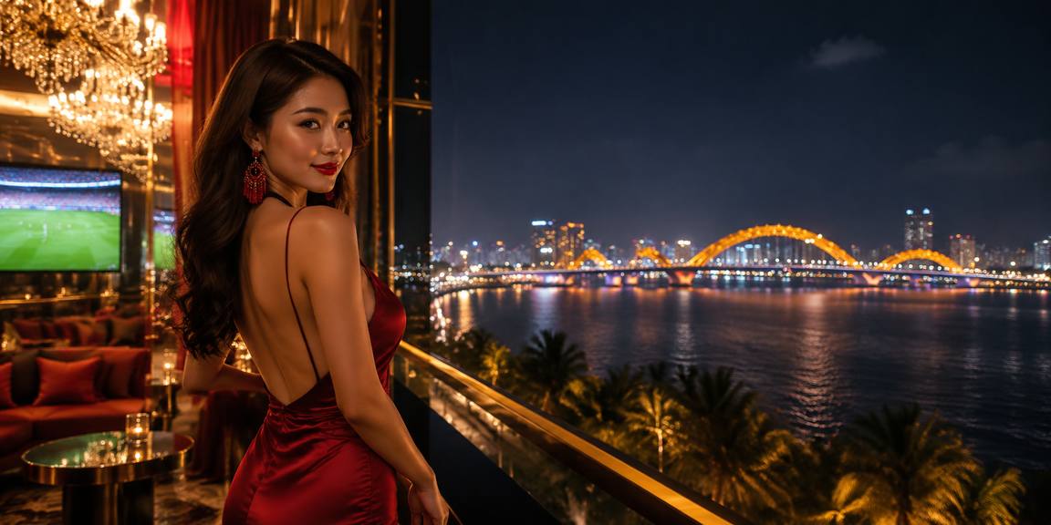 888club Vào tài khoản 888club, sẵn sàng trong vài giây