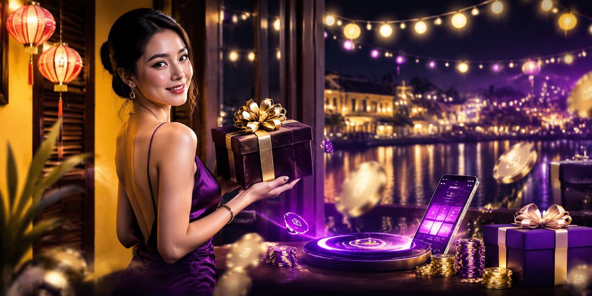888club Bắn Cá Vui